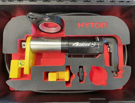 Acradyne nutrunner kit.png