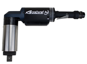 Acradyne angle nutrunner.png