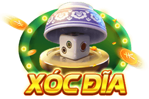 XOC DIA (1).png