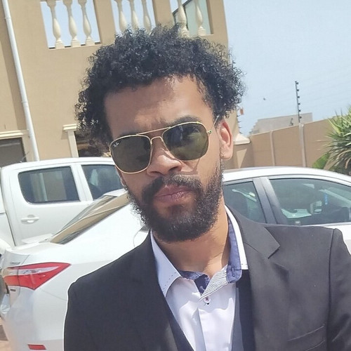 img 20231125 144815 720.jpg