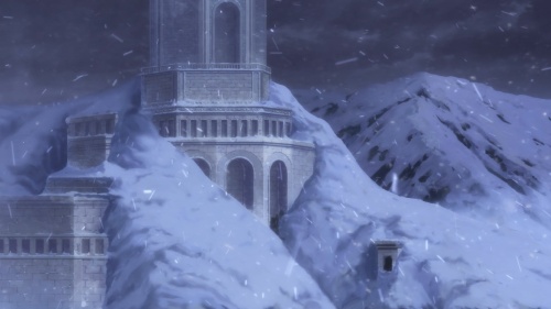 Ore dake Haireru Kakushi Dungeon 1111.jpg