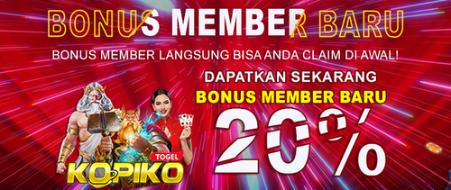 Banner Mobile 6 BNM.png