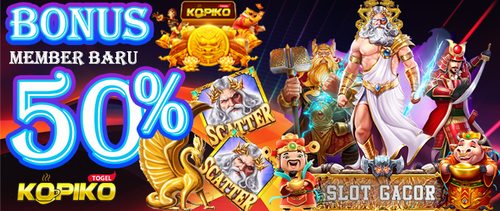 banner situs 50%.png