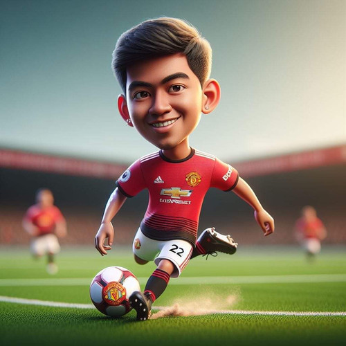 FB IMG 1704981080818.jpg