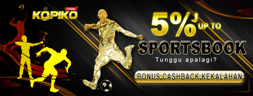 SPORTSBOOK1 NEW PROMO.png