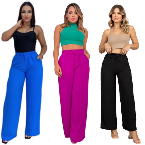 Design sem nome (20).png