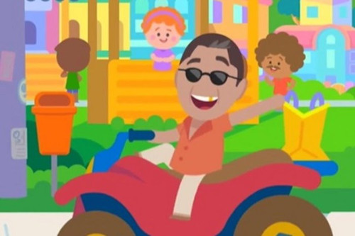 4892690 3983ab30ee25d90.jpg