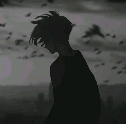 FB IMG 17033435362710018.jpg