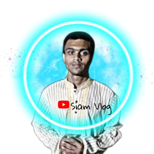 IMG 20230922 204829 668.jpg