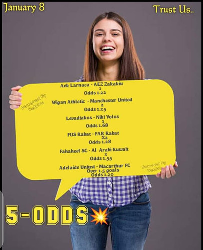 IMG 20240111 WA0058.jpg