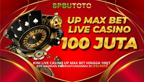 Tambahkan subjudul (6).jpg