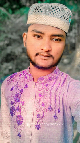 IMG 1702629944230.jpg