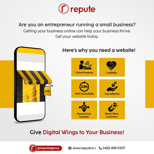 Repute Website Development Services.jpg