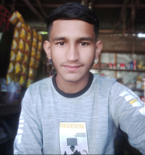 IMG 20240111 WA0048.jpg