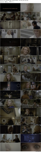 Dressed.to.Kill.1980.UHD.BluRay.2160p.DTS HD.MA5.1.x265.10bit.DoVi beAst preview.jpg