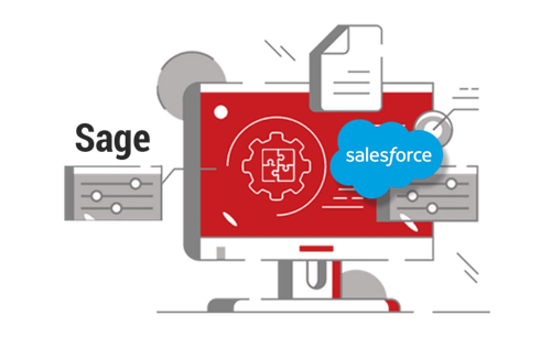 Salesforce - sage erp integration with Greytrix.png
