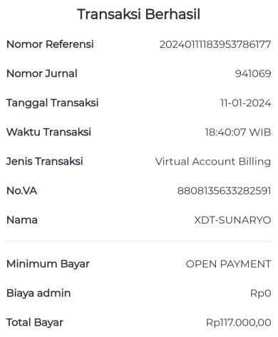 JB JEBOL PAY 3 11 JAN 24.jpg