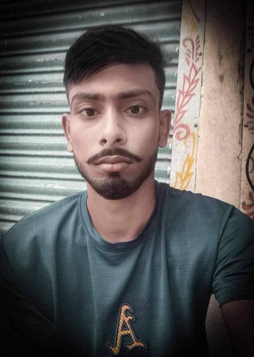 FB IMG 1699967297390.jpg