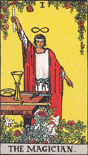 RWS Tarot 01 Magician.jpg