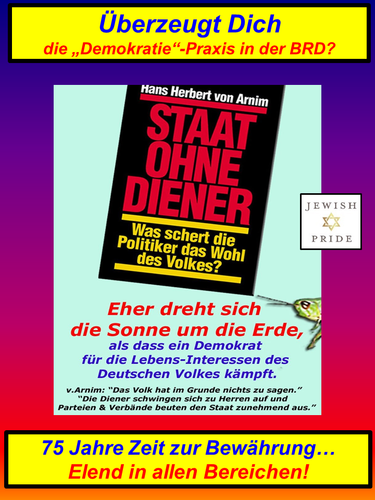 brd demokratie Zeit.png