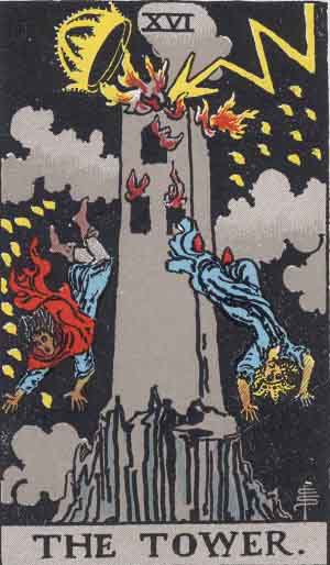 RWS Tarot 16 Tower.jpg