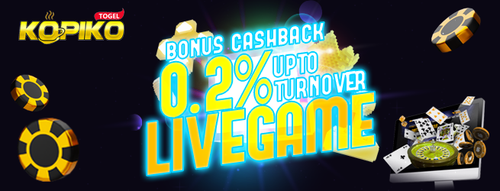 to livegames 0.2%.png