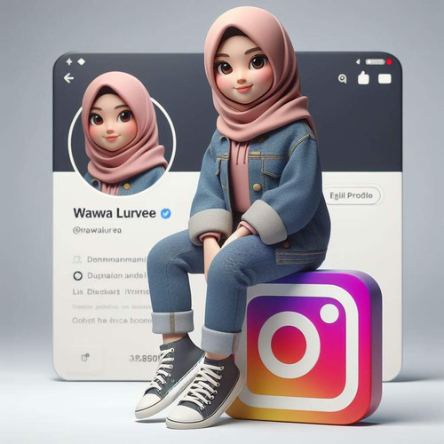 FB IMG 1704980947236.jpg