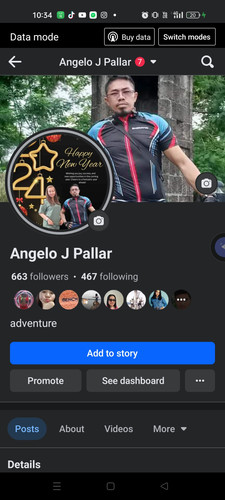 Screenshot 2024 01 11 22 34 53 41 a23b203fd3aafc6dcb84e438dda678b6.jpg