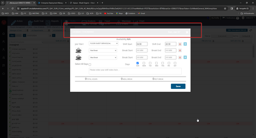 image 2024 01 11T14 30 27 805Z.png