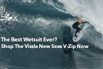 vissla axxe v zip push nt2v2.jpg