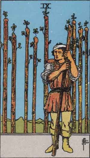 Tarot Nine of Wands.jpg