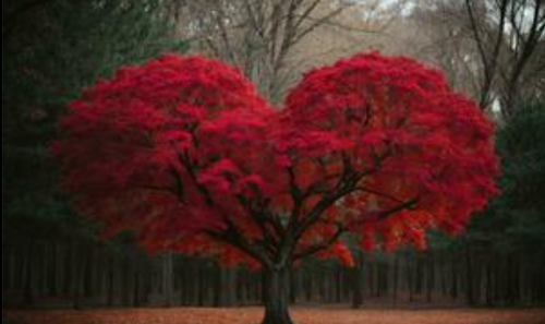 Screenshot 2024 01 09 223613.png