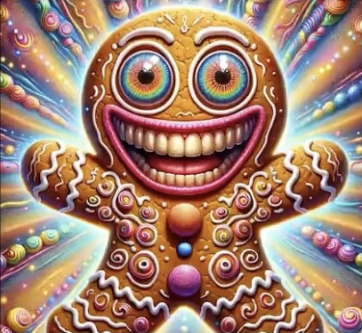 71E33BB1 EC2F 4A9D AB43 937CF50FFF89.jpg