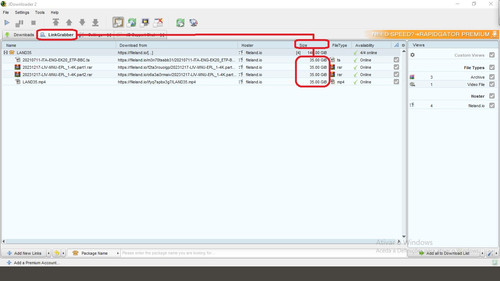 HOST fileland.io Wrong file size.jpg
