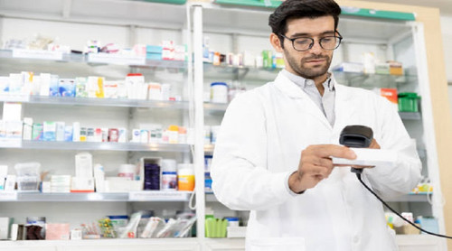 Save on Meds: Check Drug Prices with EZRX.jpg