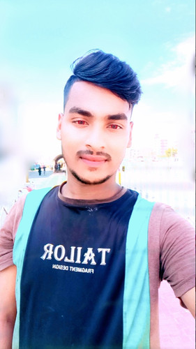 Photo 1696356111157.jpg