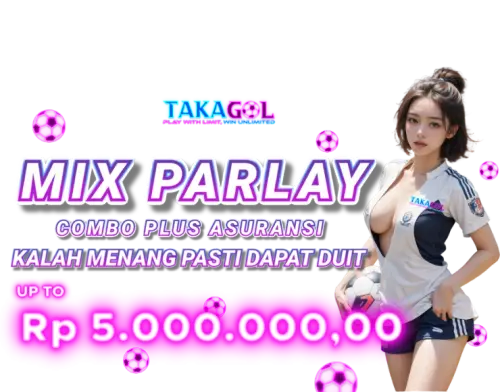 pop up takagoal.webp