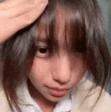 d1a86411605b.gif