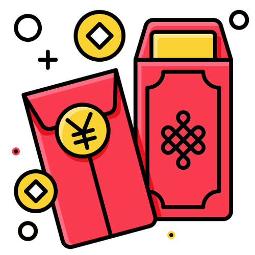 red envelope.png