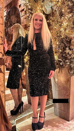 416740621 18318518647184138 5094660206969495114 n.jpg