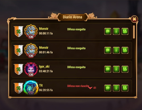 IMG 20240111 141027.jpg