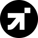 Logo Airmee label (2).png