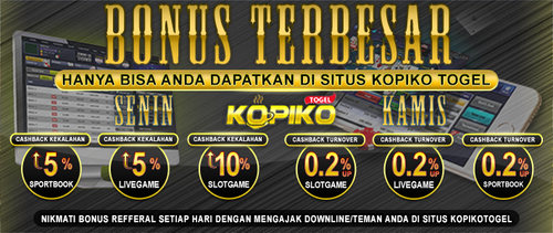 bonus terbesar mobile.png