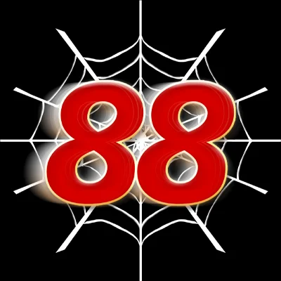 62a2f6ed42eca PAV.webp