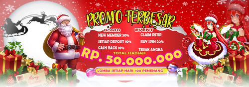 banner special natal KOPIKO ganti baru.png