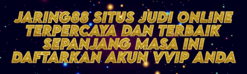 JARING88 SITUS DESCRIPTION GIF 5.gif