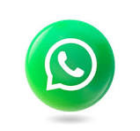 LOGO WHATSAPP.jpg