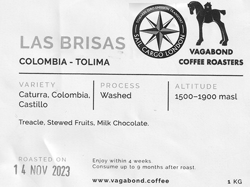 LasBrisasCoffee400.jpg
