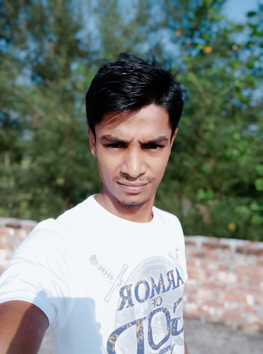 IMG 20191020 081734.jpg