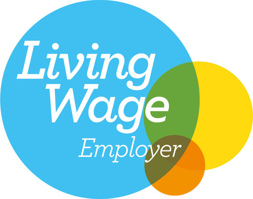 LW logo LW employer only.jpg